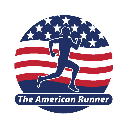 The American Runner
